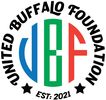 United Buffalo Foundation